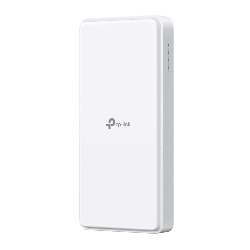 Archer NX500 Outdoor AX3000 Wi Fi 6 Outdoor Router