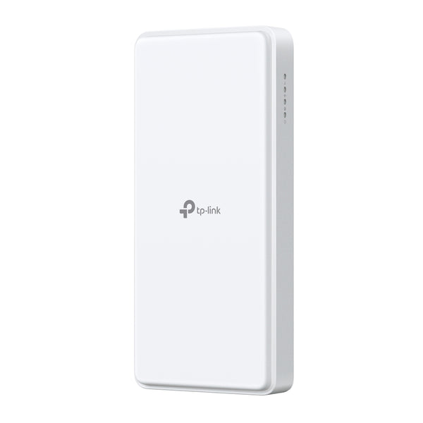 Archer NX500-Outdoor, 5G AX3000 Wi-Fi 6 Outdoor Router