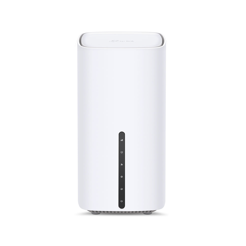 Archer NX500 5G AX3000 Wireless Dual-Band Gigabit Router