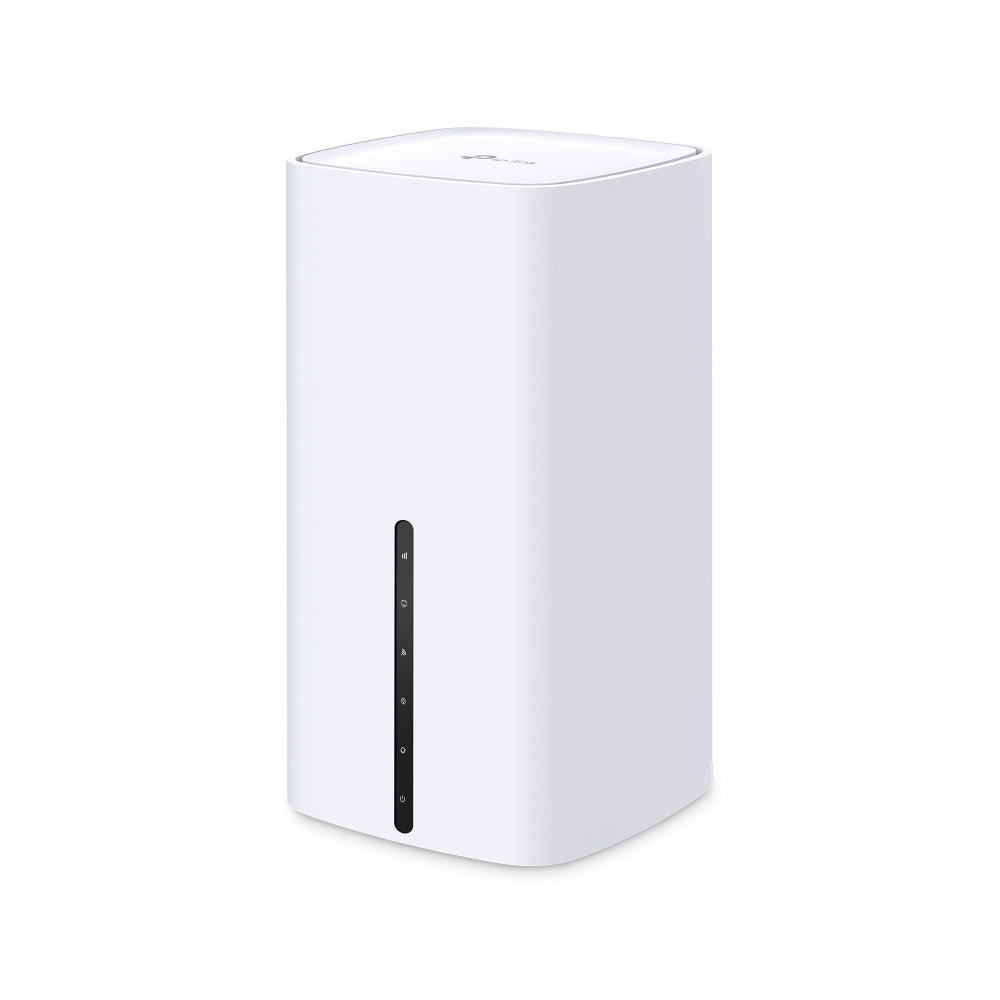Archer NX505,5G AX3000 Wireless Dual-Band Gigabit Router