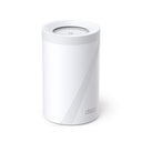 Deco BE65, BE9300 Whole Home Mesh WiFi 7 System