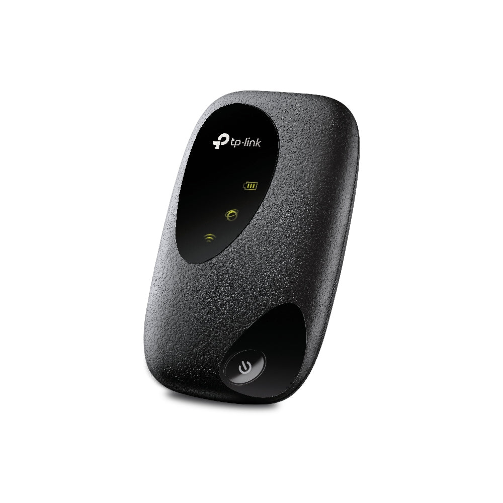 M7000 LTE Mobile Wi Fi
