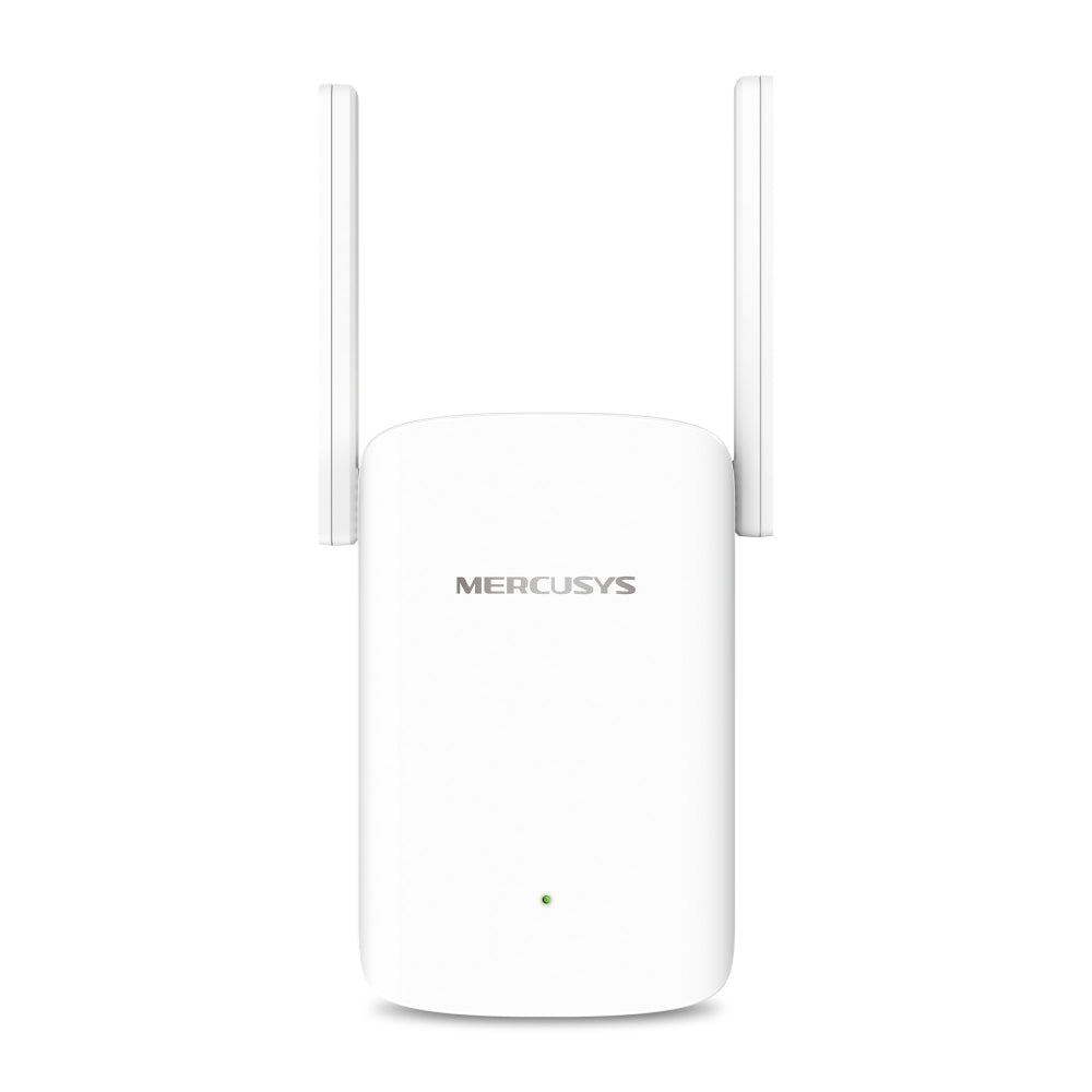 ME60X, AX1500 Wi-Fi 6 Range Extender
