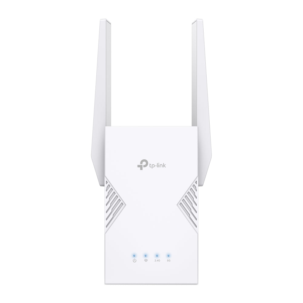 Archer BE3600 Wi-Fi 7 Router + RE225BE Range Extender Bundle