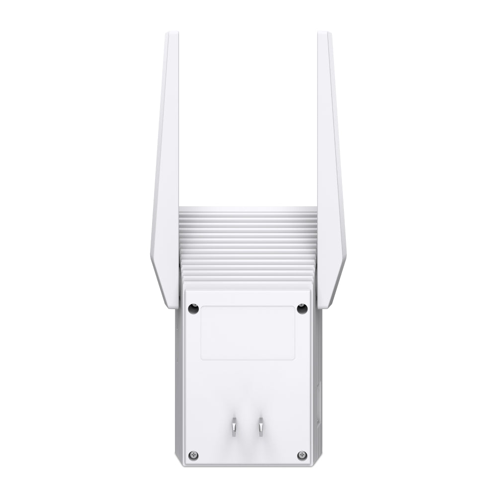 Archer Wi-Fi 7 BE550 Router + RE225BE Range Extender Twin Pack Bundle