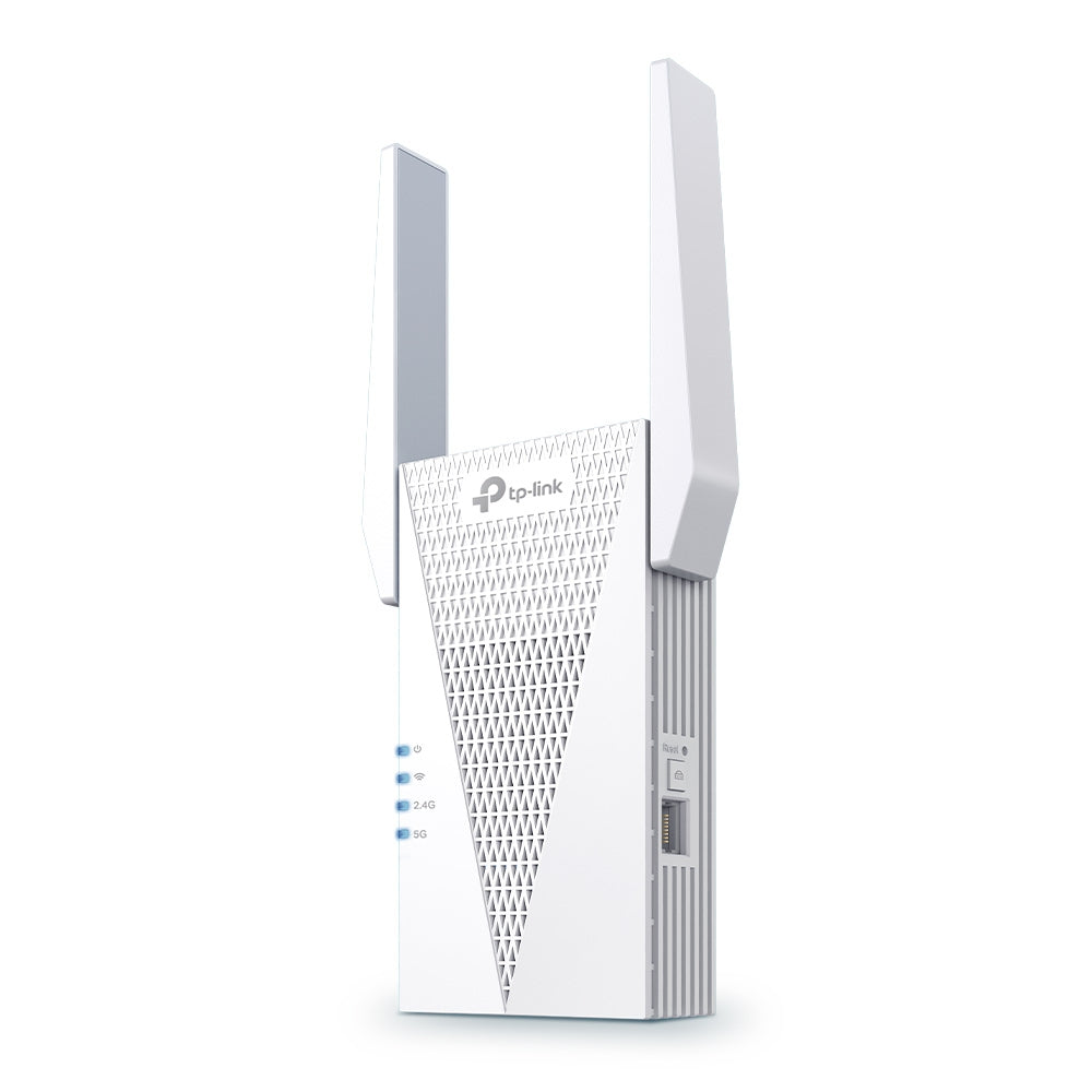 RE715X AX3000 Mesh WiFi 6 Extender
