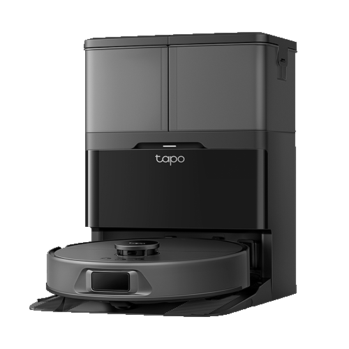 RV50 omni.png__PID:c261c1ed-bb4a-4ccb-9274-16c78d3f337b