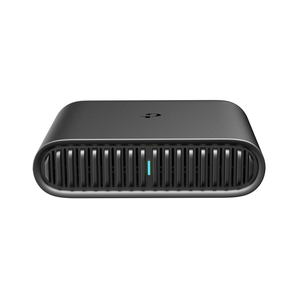 TL-WR1502X TP-Link Roam™ 6 (AX1500)