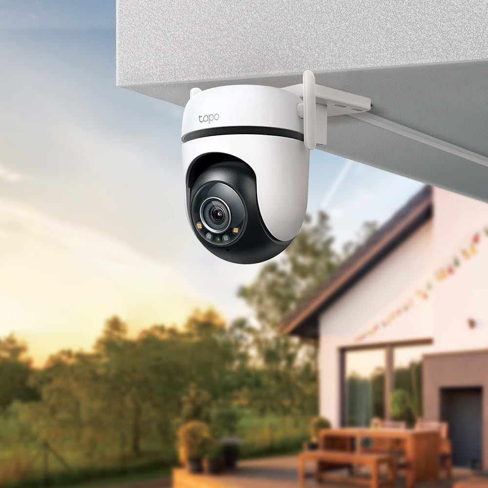 Wired security hot sale cameras uk