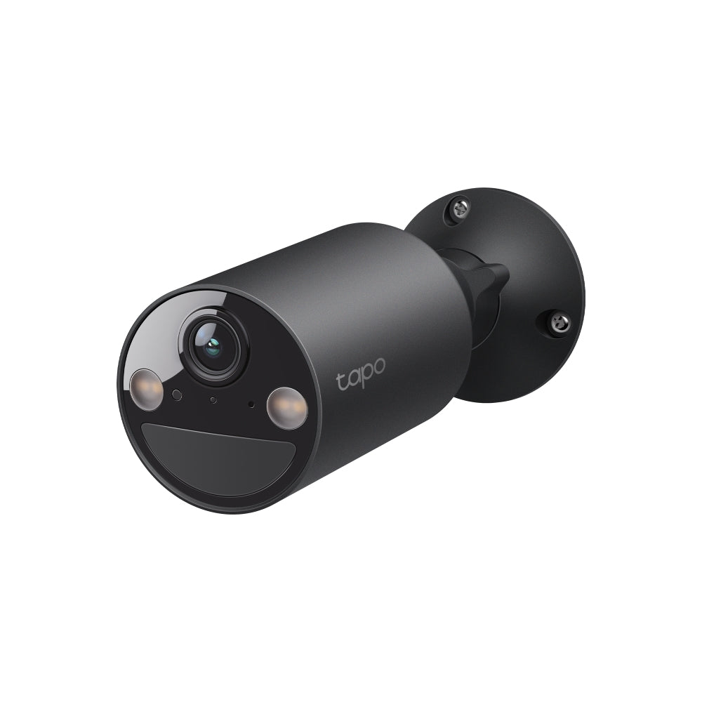 Tapo C411,  Battery-Powered Outdoor Security Camera