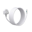 Tapo CA320 Floodlight Camera Plug-In Power Cable