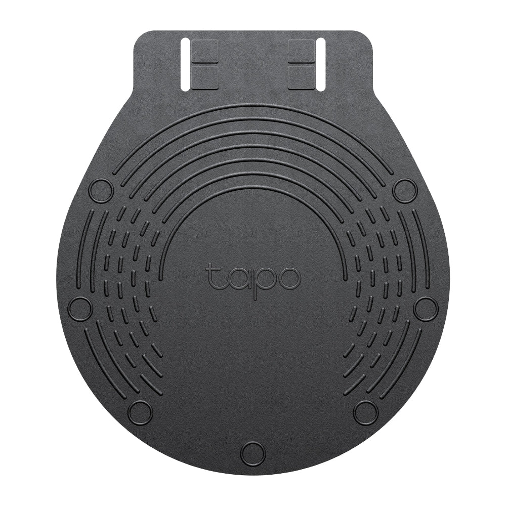 Tapo Robot Vacuum Waterproof Mat, Tapo RVA410