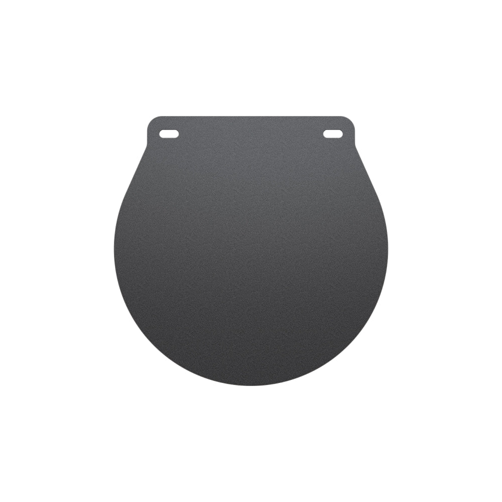 Tapo RVA412 Tapo Robot Vacuum Waterproof Mat