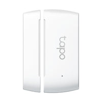 Smart Contact Sensor, Window/Door Safeguard, Tapo T110