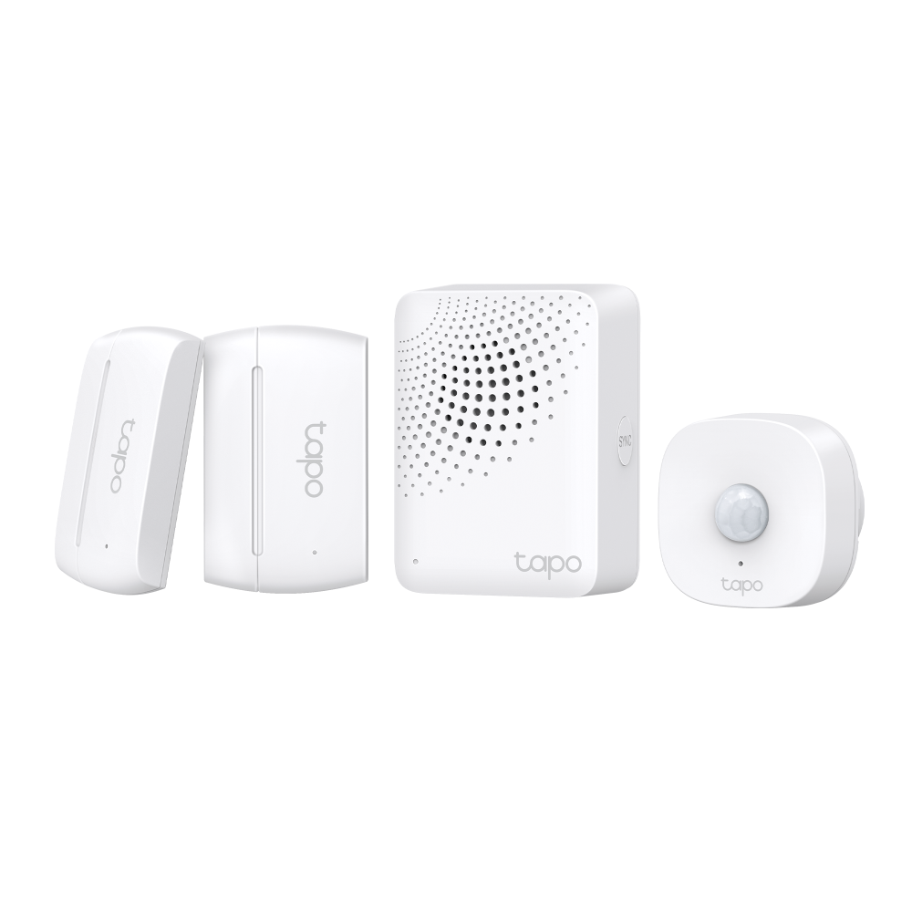 T30 KIT Smart Sensor Starter Kit