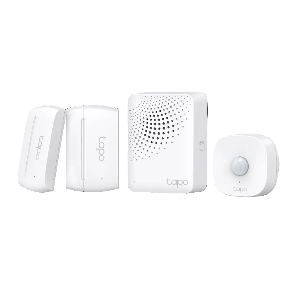 T30 KIT Smart Sensor Starter Kit