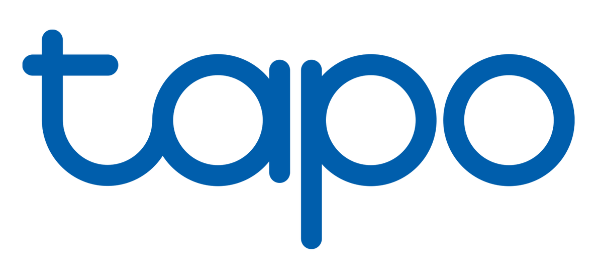 Tapo's Official UK Store
