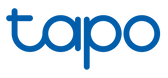 Tapo's Official UK Store