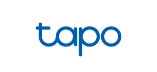 Tapo's Official UK Store
