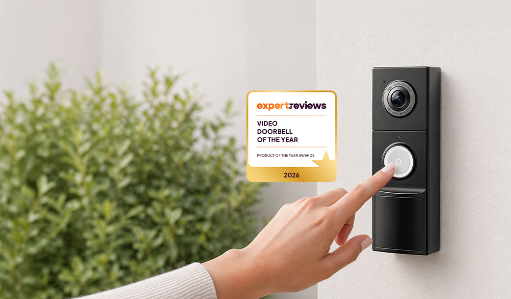 doorbell-homepage banner-2704.jpg__PID:9f6753ce-2c90-49e7-a021-45b655c1d056