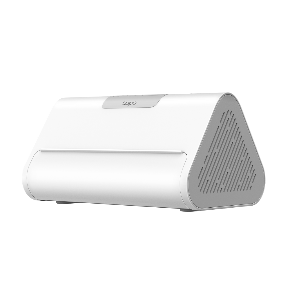 Smart HomeBase, Tapo H500