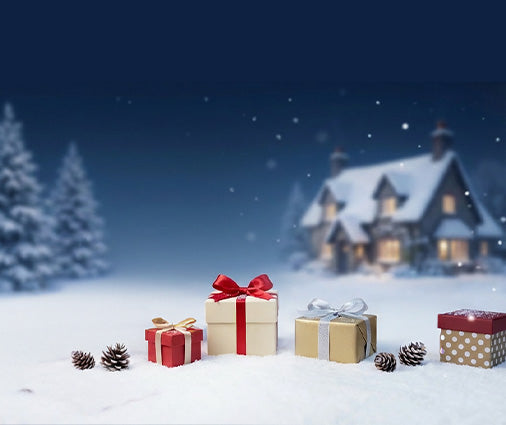 newyear-mob.jpg__PID:13087c11-267d-4079-a494-3ea9fe728813