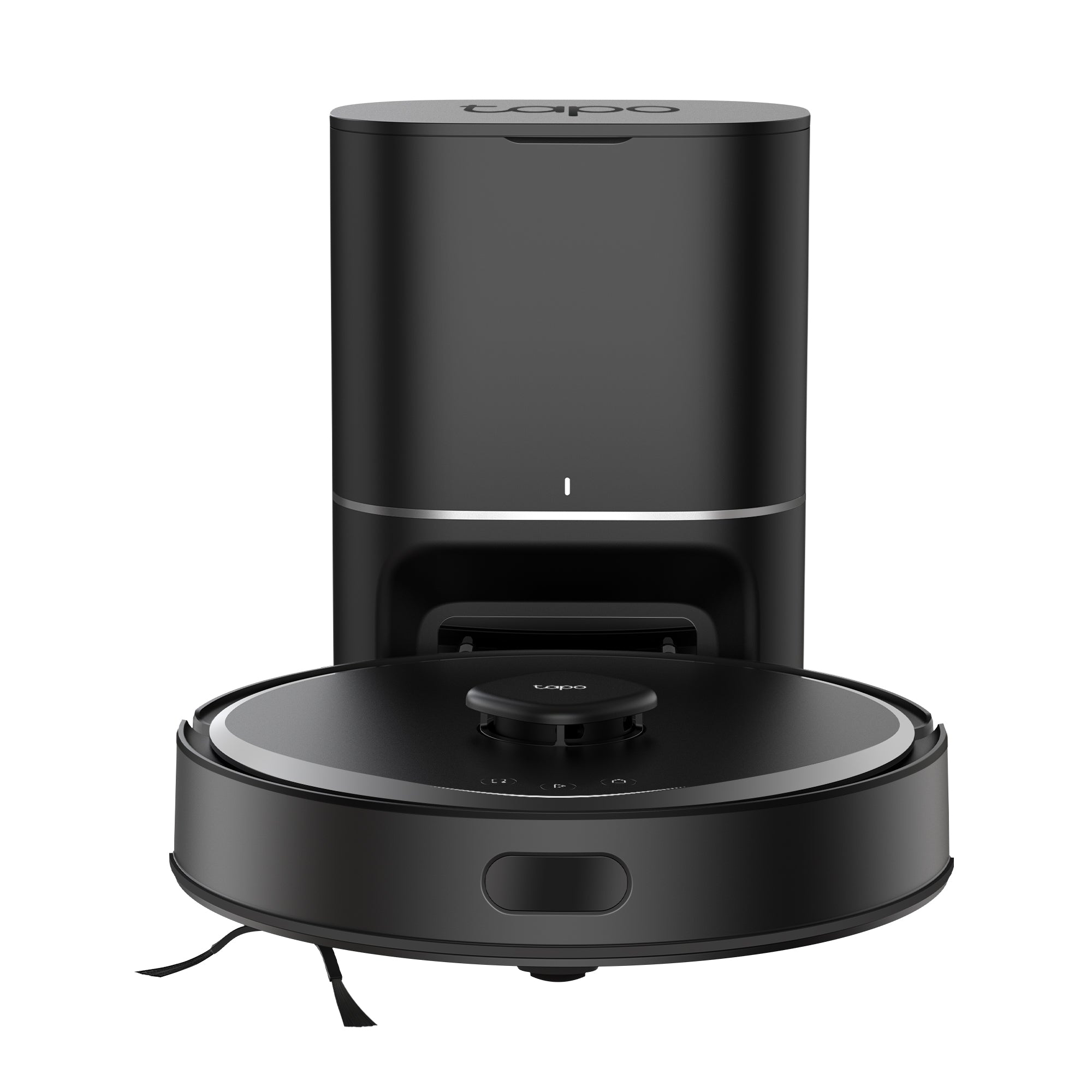 product-rv30.jpg__PID:8d6f717d-e033-41e5-bf2e-bb492a2afd14