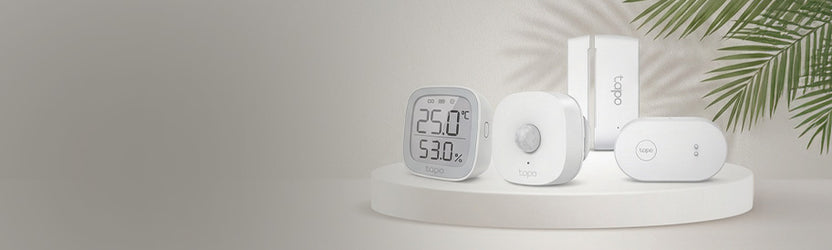 Tapable Remote Sensor All Products