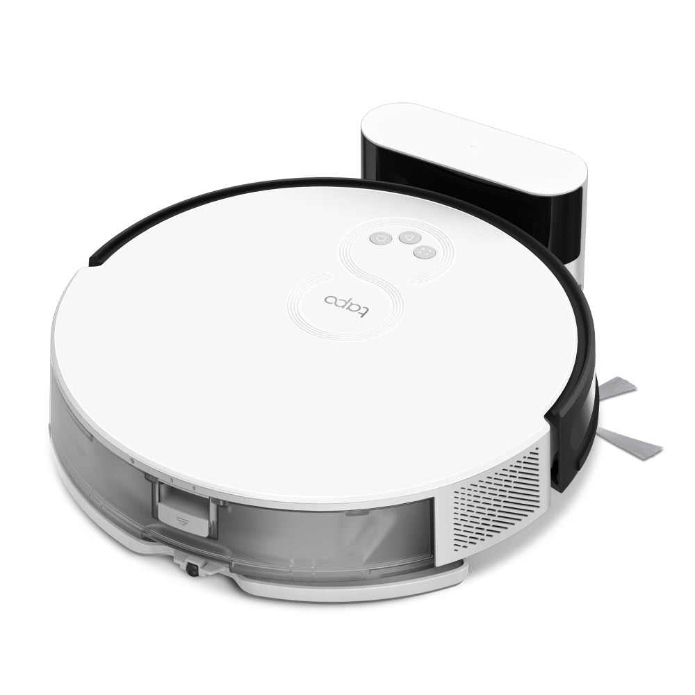 Robot Vacuum & Mop Tapo RV10
