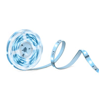 Smart LED Light Strip 5 Meters, RGB Multicolour, Tapo L900-5