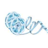 Smart LED Light Strip 5 Meters, RGB Multicolour , Tapo L900-5 Twin Pack