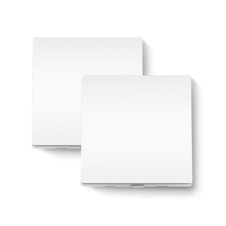 Wat kan ik doen als ik mijn Tapo smart-apparaten (smart-plug, smart-camera, smart-lamp) niet via Alexa of Google Home kan bedienen | Nederland