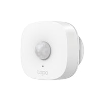 Smart Motion Sensor, Tapo T100