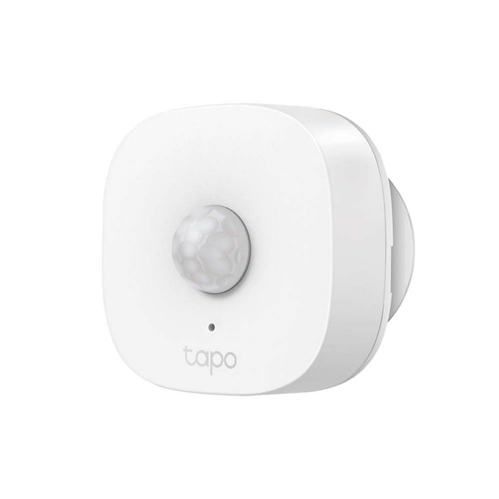 Smart Motion Sensor, Tapo T100
