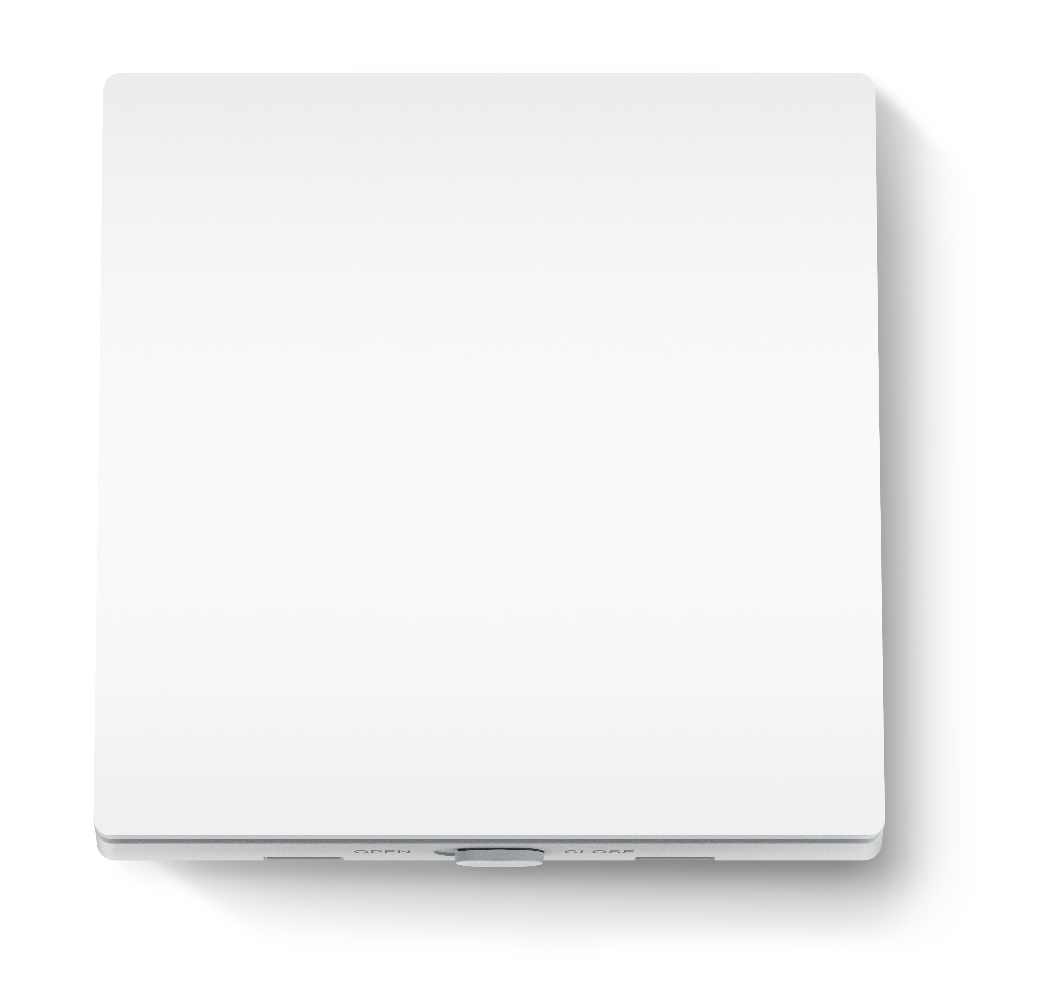 Buy TP-Link Tapo S200B Wireless Smart Button White Online in UK from  Ballpoint Office Supplies